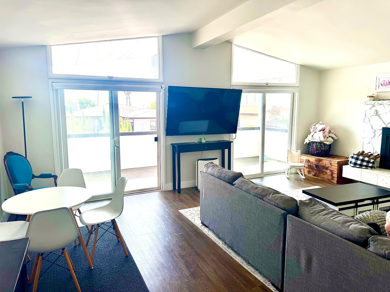 4 bed, 1735 sqft, $5,500 — Photo 4
