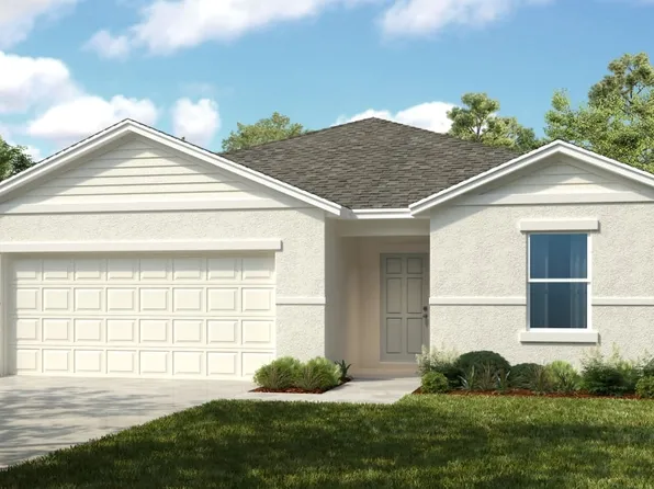 13667 Tropical Breeze Way, Hudson, FL 34669