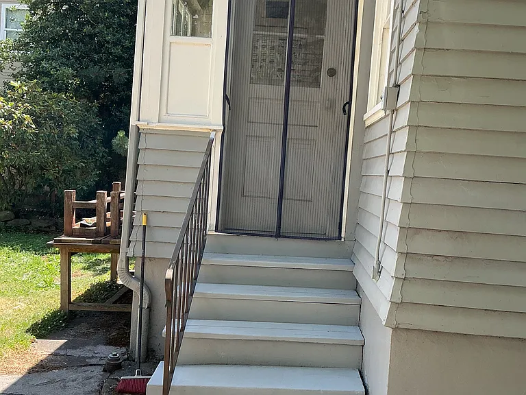 3514 NE Cleveland Ave — Photo 25