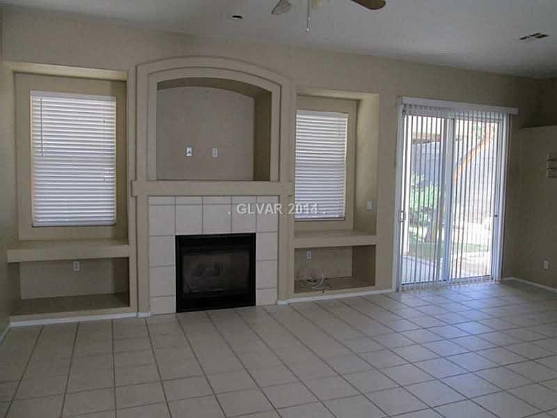 2nd image of 10321 Falls Church Ave