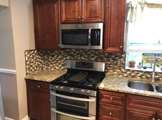 670 Brookside Rd, Maitland, FL 32751