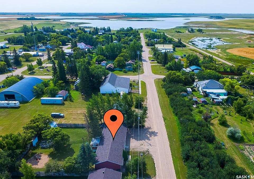 1st image of 316 3rd AVENUE