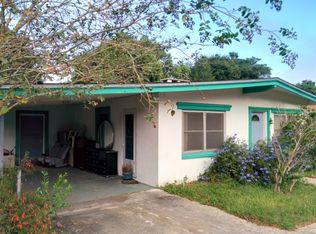 524 Whittier Ave, Ocoee, FL 34761