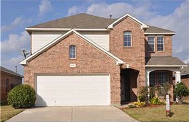 1st image of 4117 Martinsburg Dr