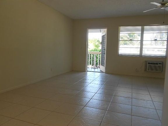 2nd image of 471 Durham P #471