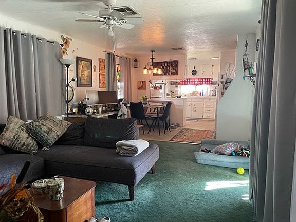 2nd image of 2050 W Dunlap Ave #C070