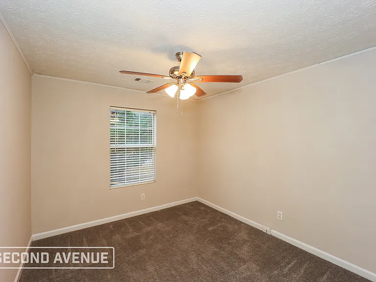 6614 Rebecca Lou Ln — Photo 20