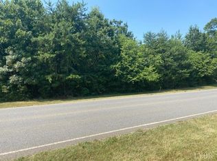 Falling Creek Rd, Bedford, VA 24523