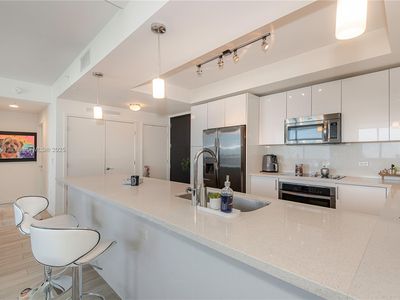 999 SW 1st Ave APT 3112, Miami, FL, 33130