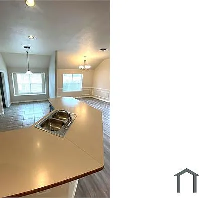 3217 Chesington Dr — Photo 6