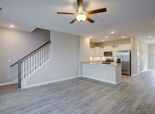 117 Grand Ave, Spring Hill, TN 37174