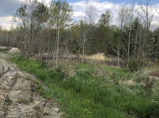 Proctors Purchase Rd, Hartly, DE 19953