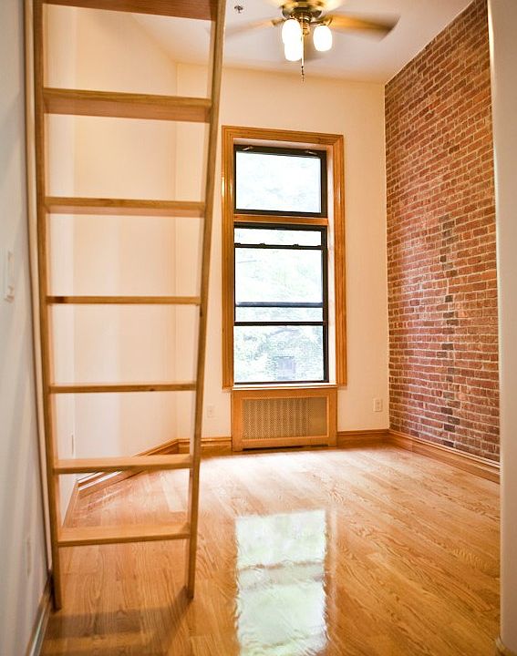 1st image of 319 W 76th St APT 5
