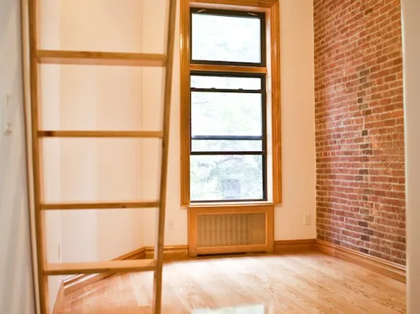 319 West 76th Street image 1 of 20