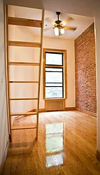 319 West 76th Street #5 image 1 of 20