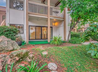 1300 Woodside Rd, Redwood City, CA 94061