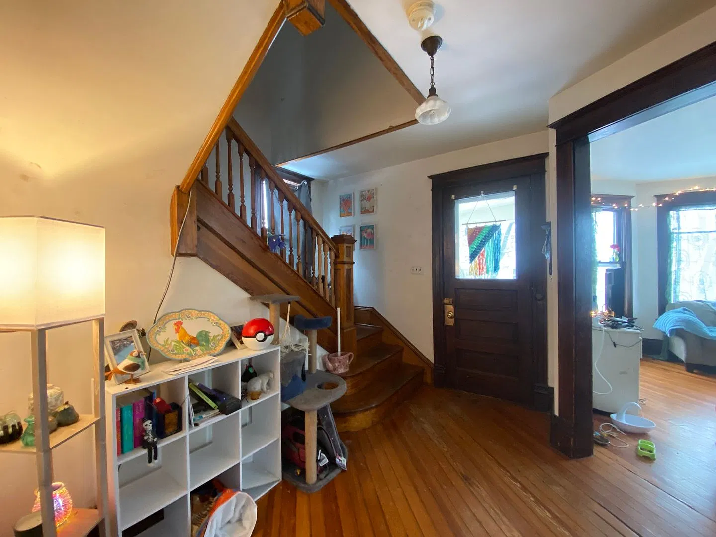 $1,900 | 4 Bedroom, 2 Bathroom | Cat Friendly* | Available for August 1st, 2027 Move In! — Photo 4