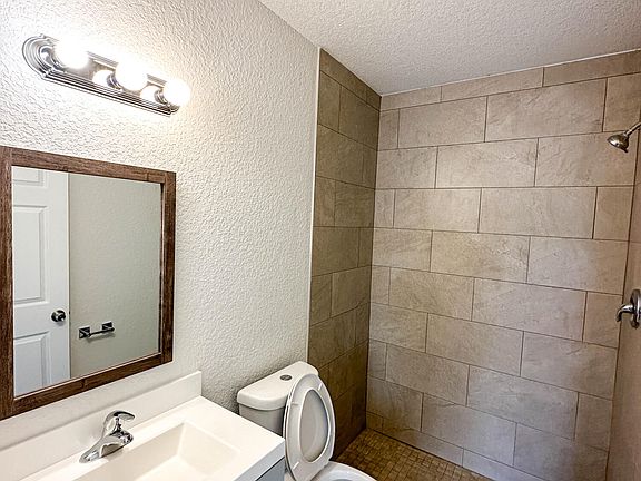 5th image of 1205 W 28th St #A