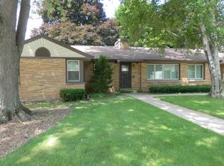 125 Willow St, Clintonville, WI 54929