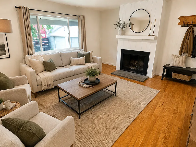1140 Park Ave — Photo 12