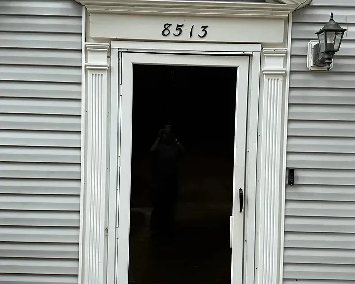 8513 Pine Thicket Ct — Photo 13