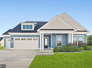 109 Citra Dr, Milton, DE 19968
