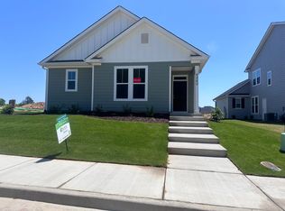 6260 Canterbury Farms Pkwy, Grovetown, GA 30813