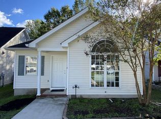 2019 Shoreline Dr, Grovetown, GA 30813