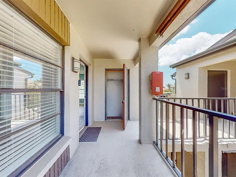 2599 Countryside Blvd #210 — Photo 67