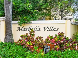 432 Marbella Dr, Lake Park, FL 33403