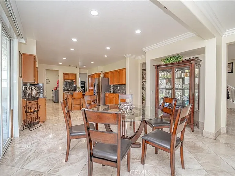 5963 Pinegrove Pl — Photo 16