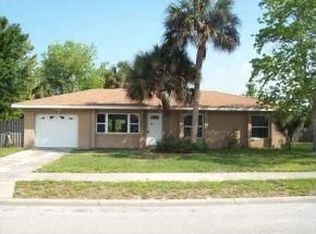 3722 Crossbow Dr, Cocoa, FL 32926