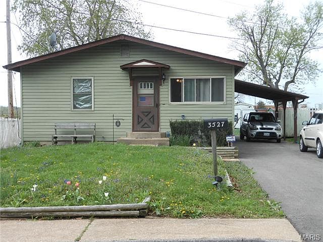 1st image of 3527 Gordon Ave