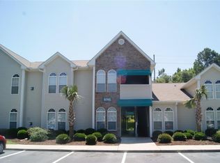 9746 Leyland Dr UNIT 4, Myrtle Beach, SC 29572