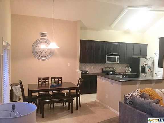 5th image of 5502 Red Pine Dr