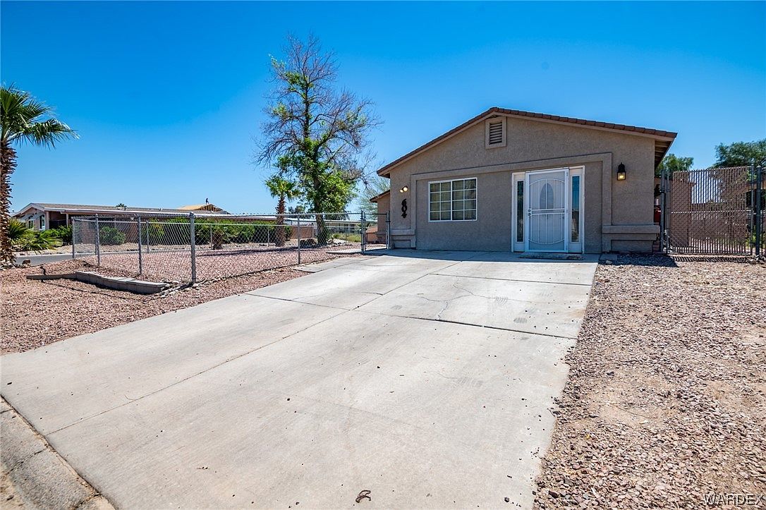 Indoor Rv Storage Bullhead City Az Dandk Organizer