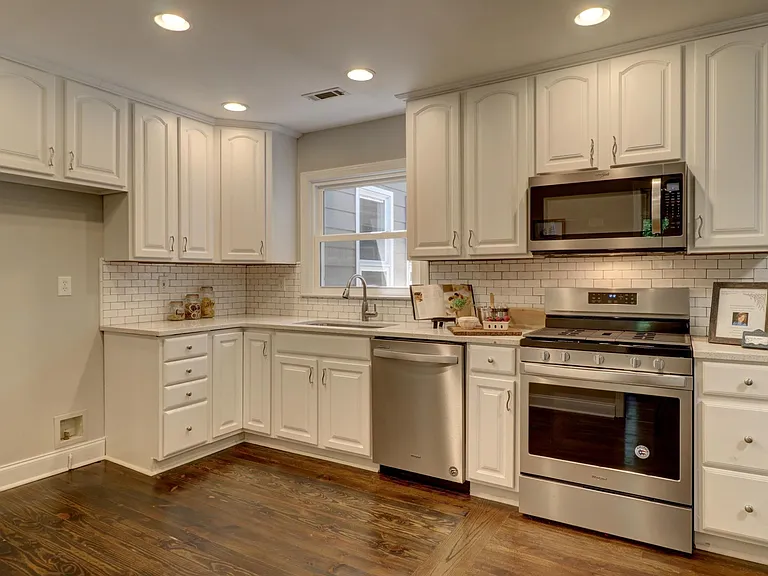 1254 Kingsley Cir — Photo 10