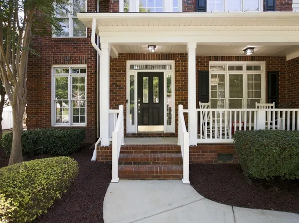 12008 Willingdon Rd, Huntersville, NC 28078