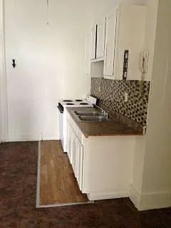 533 E 13th St #2 — Photo 1