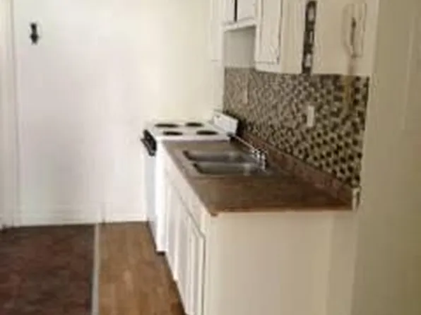 533 E 13th St APT 2, Cincinnati, OH 45202