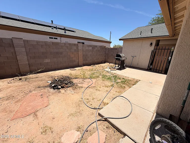 1041 S Matilda St — Photo 16
