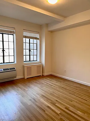 Sold by Kirk Enterprises | media 20