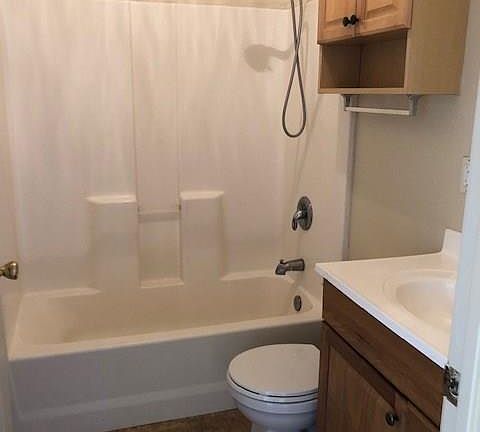 5th image of 251 Zimmerman Ave Unit A