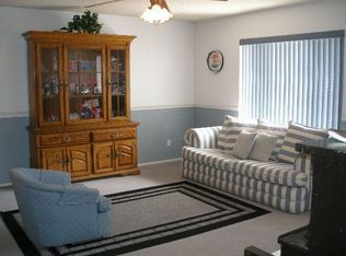 3814 N Dale Dr, Prescott Valley, AZ 86314