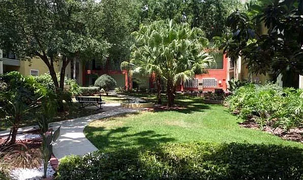 2010 E Palm Ave #15208 — Photo 14