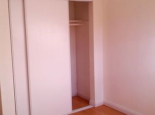 3059 Wendell Way, Riverside, CA 92507