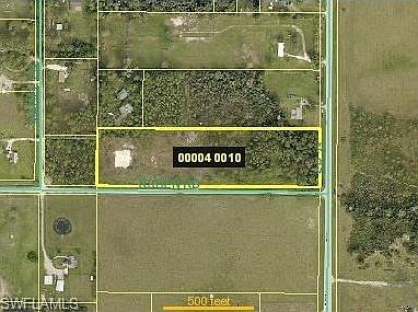 1st image of 11881 Ruden Rd