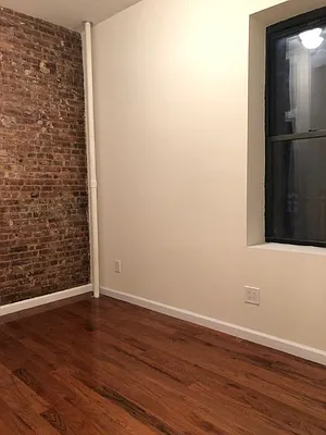 Rented by Best Apartments North Inc | media 21