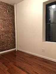 Rented by Best Apartments North Inc