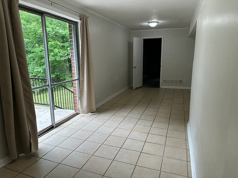1672 Derwin Brown Dr — Photo 28